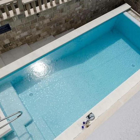 Apartments Villa Aura - Adult Only Dubrovnik Exterior foto
