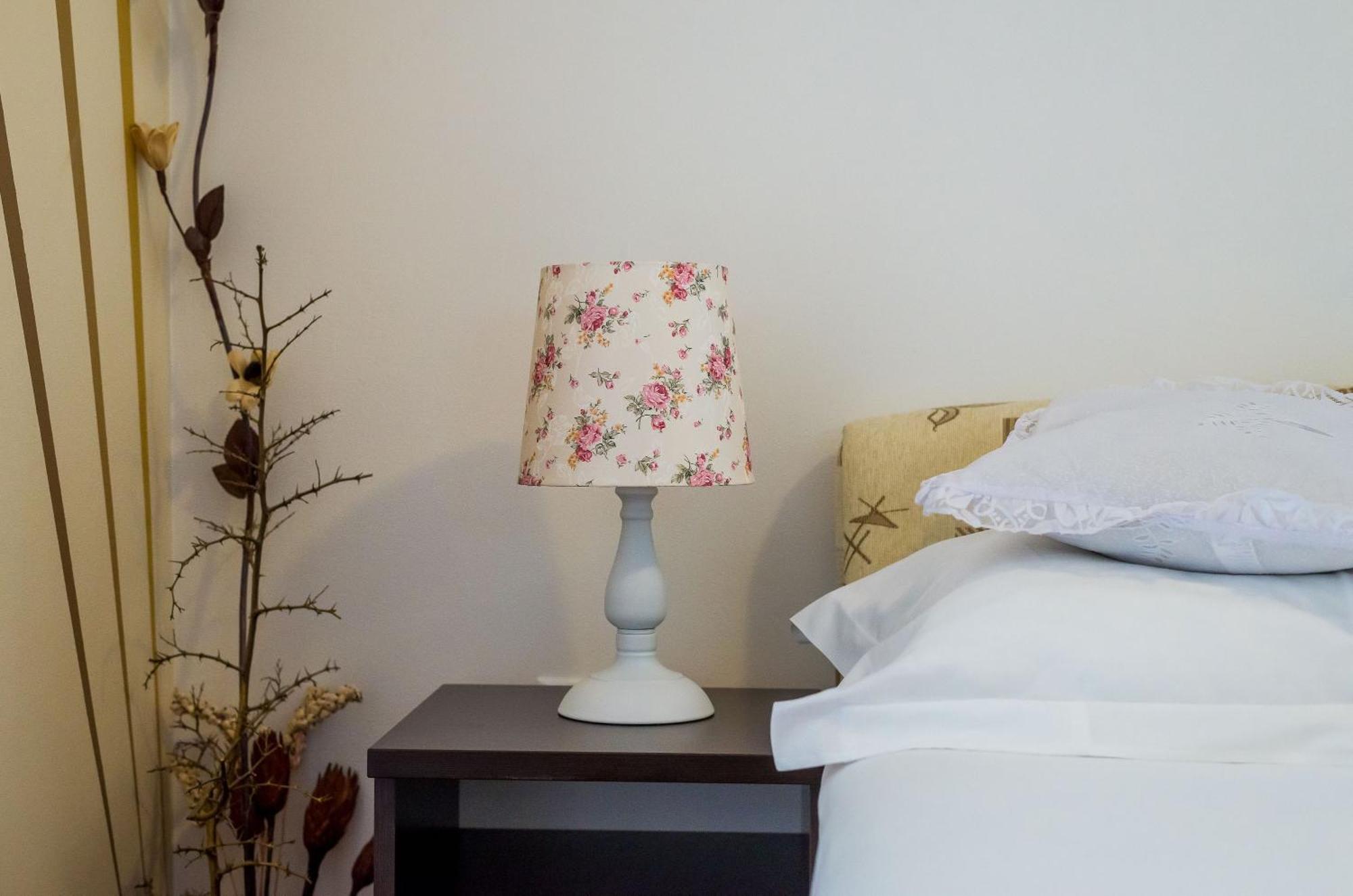 Apartments Villa Aura - Adult Only Dubrovnik Zimmer foto