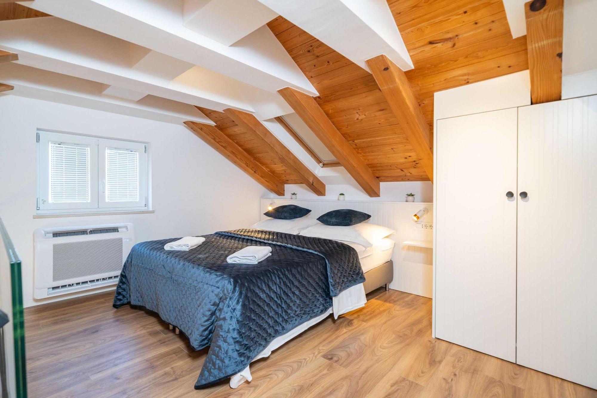 Apartments Villa Aura - Adult Only Dubrovnik Zimmer foto