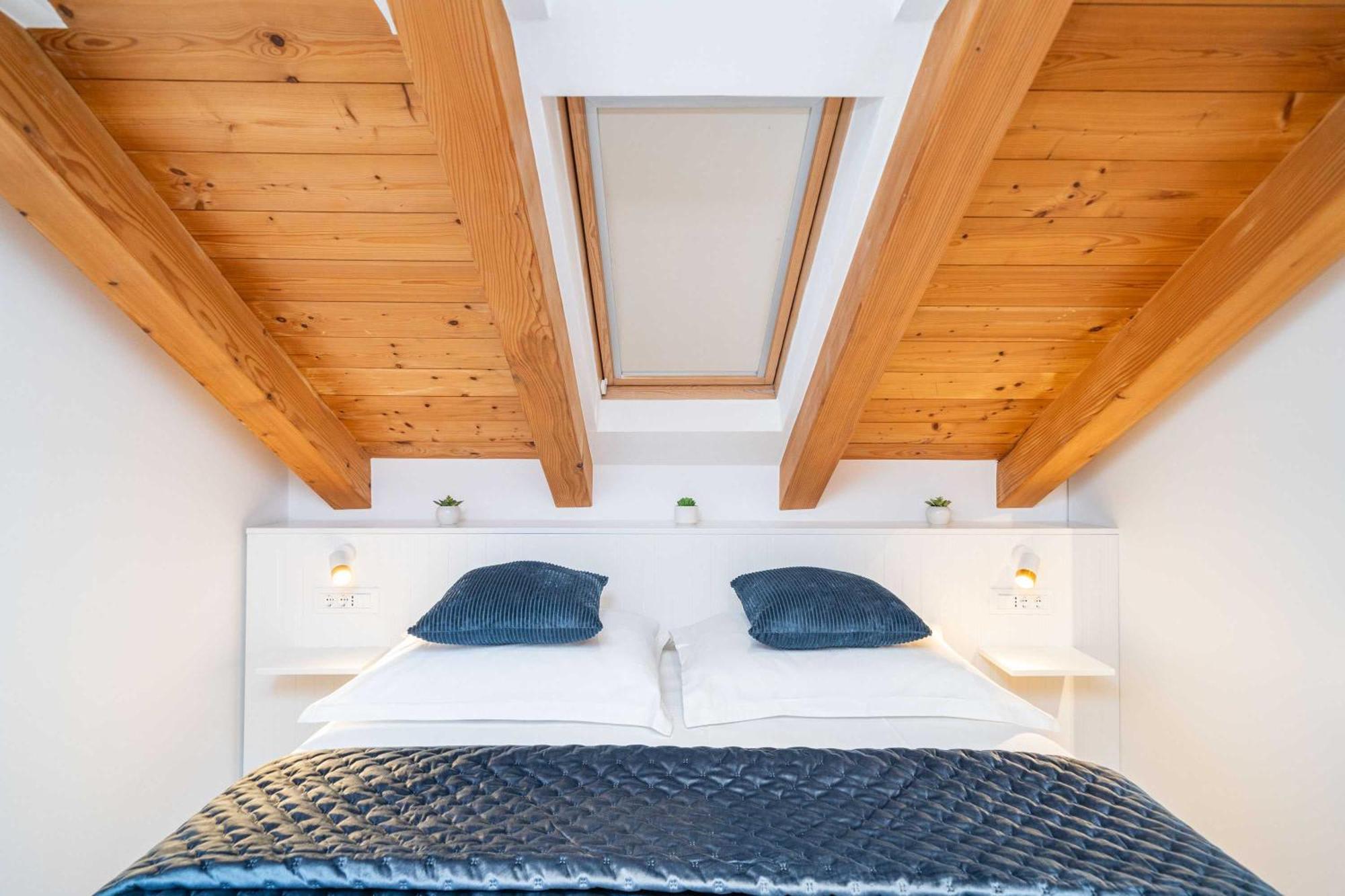 Apartments Villa Aura - Adult Only Dubrovnik Zimmer foto