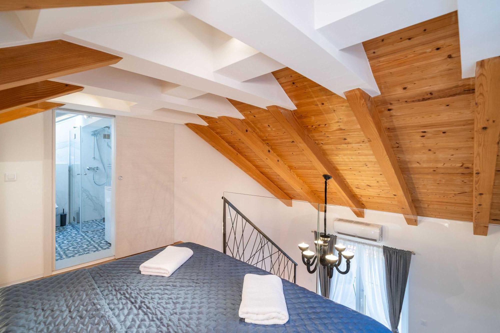 Apartments Villa Aura - Adult Only Dubrovnik Zimmer foto